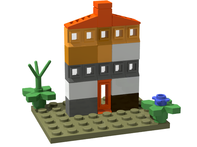 CROSS-тексты для роста SEO