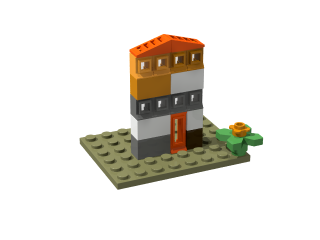 125 CROSS-текстов